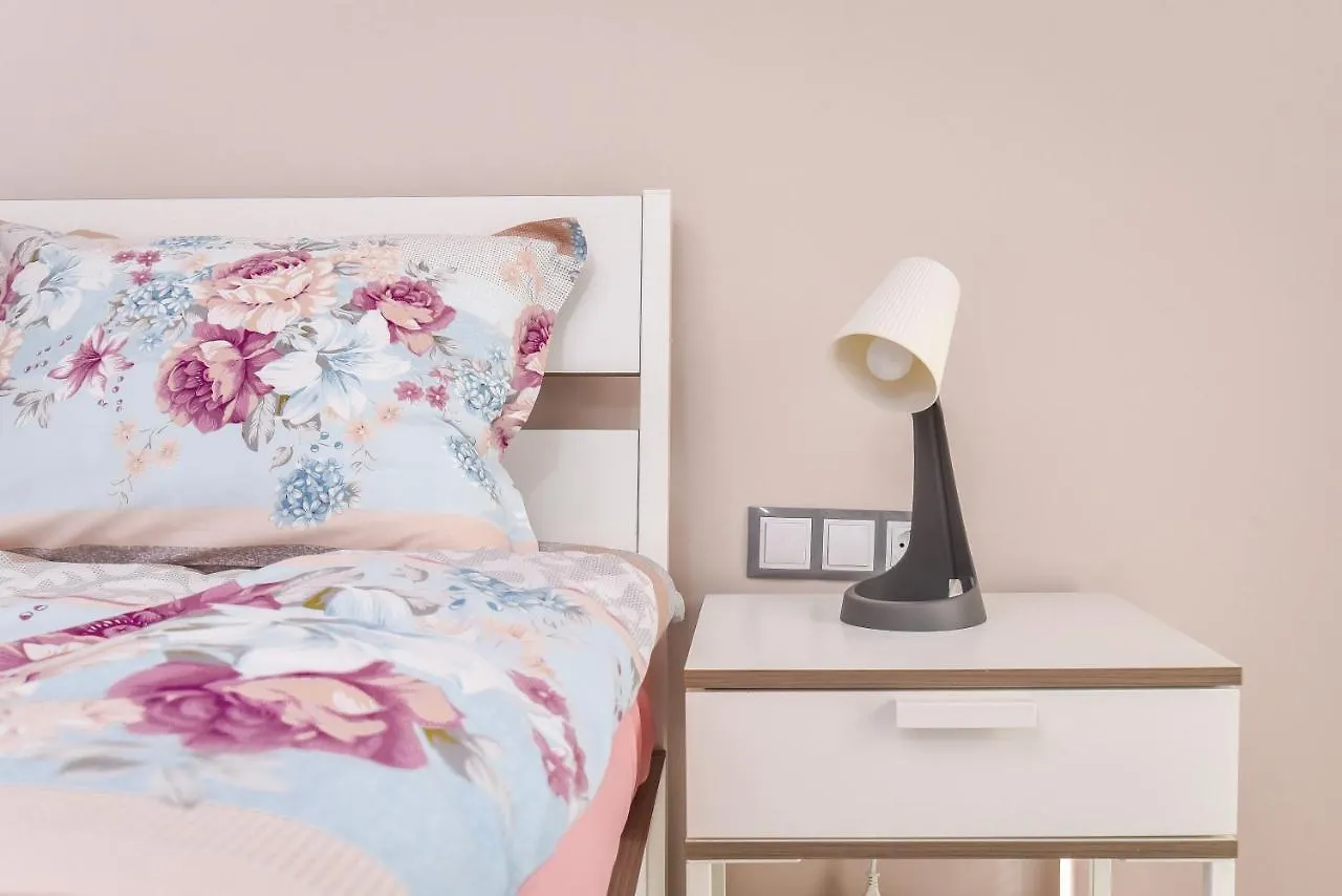 • Kanso Japan • 2-Bdr Central Flat With Balcony 소피아 0*,